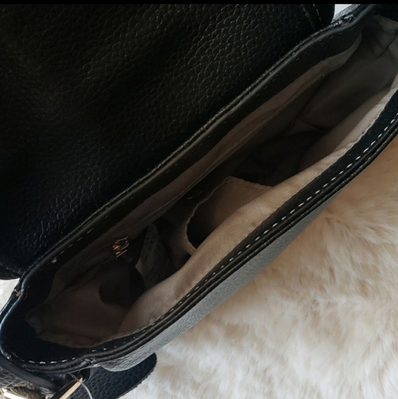 ⚜ CROSSBODY HANDBAG ⚜ - Picture 4 of 4